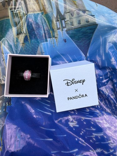Pandora distanziatore regno