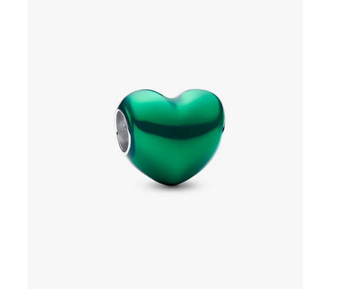 Pandora 793337c07 charm - 793337c07,