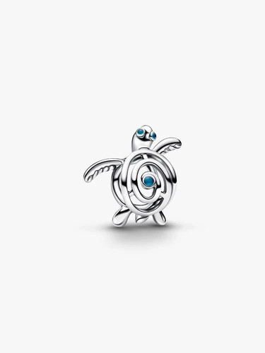 Pandora charm ciondolo - pandora,