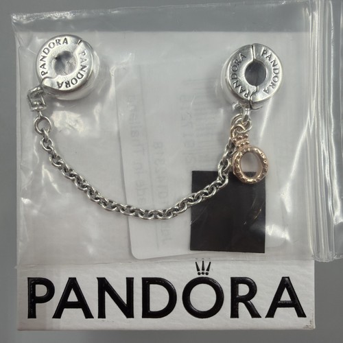 Pandora dangling crown - dangling, o