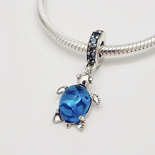 Ciondolo originale argento - originale,
