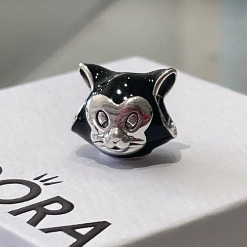 Charm pandora disney pinocchio - disney,