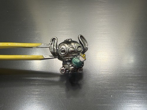 Nuovo charm pandora s925 - charm,