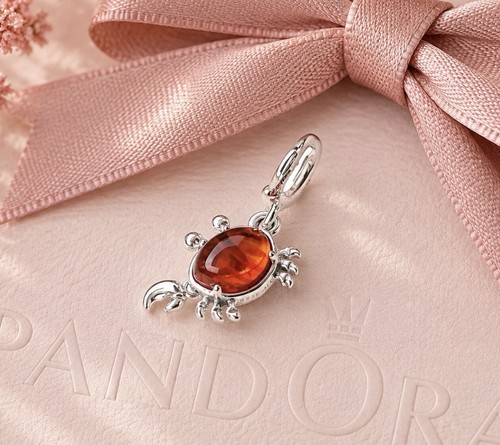 Ciondolo originale pandora - originale,