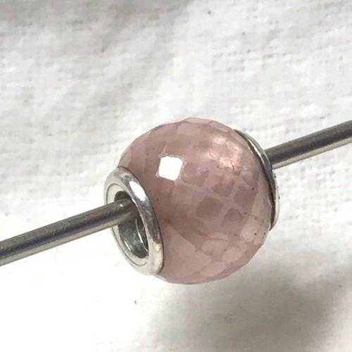 Charm pandora murano - pandora,
