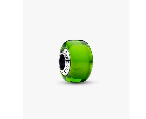 Pandora 793106c00 charm - charm, mini