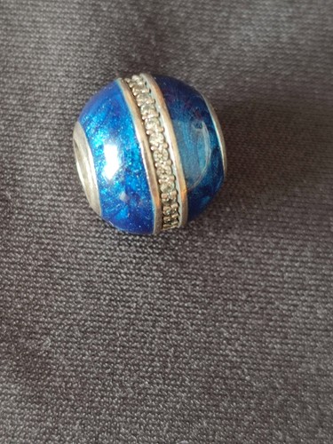 Charm originale pandora - charm,