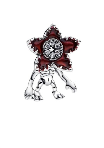 Charm demogorgone stranger - charm,