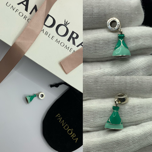 Charm pandora disney - charm,