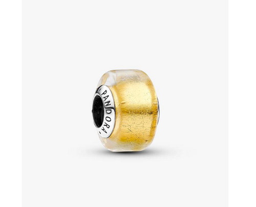 Pandora 793353c00 charm mini - 793353c00,
