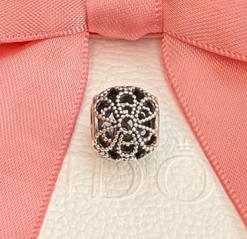 Charm sfera pandora - charm,